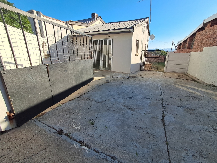 4 Bedroom Property for Sale in Fairbridge Heights Eastern Cape